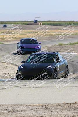 media/Sep-16-2023-Speed Ventures (Sat) [[87689546bd]]/Tesla Corsa A/Session 3 (Off Ramp)/